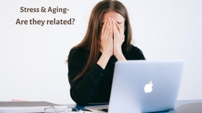 Stress & Aging