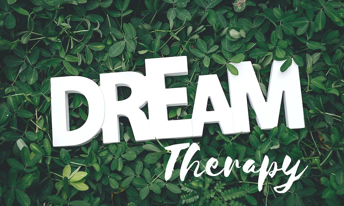 Dream Therapy