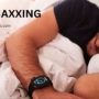 Sleepmaxxing- The Art of Sleep Optimization